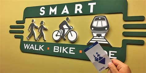 clipper card for smart train|clipper card senior discount.